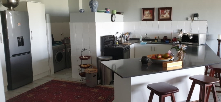To Let 3 Bedroom Property for Rent in Strand North Western Cape